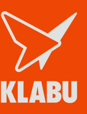 Klabu