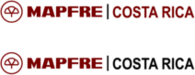 Mapfre Costa Rica
