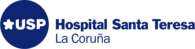 USP Hospital Santa Teresa