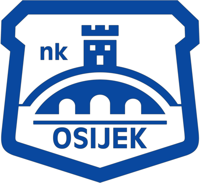 NK Osijek