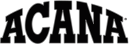 Acana