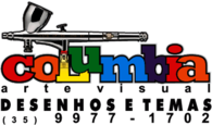 COLUMBIA ARTES