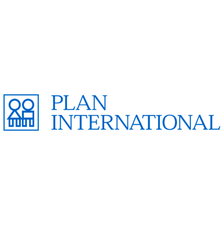 Plan International