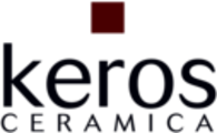 keros ceramica