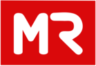MR