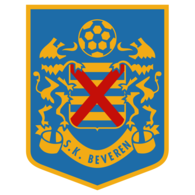 SK Beveren