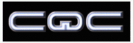 CQC