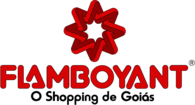 Flamboyant - O Shopping de Goias