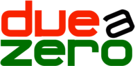 dueazero