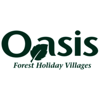 Oasis
