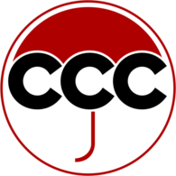 CCC
