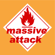 Massive Attack