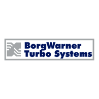 Borg Warner