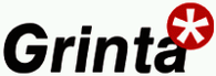 GRINTA