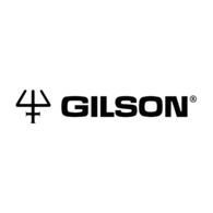 Gilson