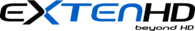Exten HD