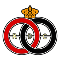 R. Daring Club de Molenbeek