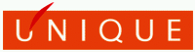 unique