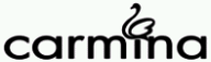 Carmina