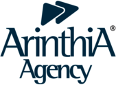 Arinthia