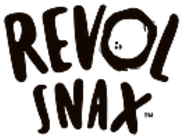 Revol Snax 