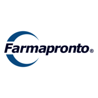 Farmapronto