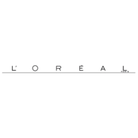 L'Oreal