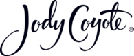 Jody Coyote