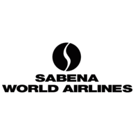 Sabena World Airlines