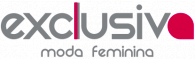 Exclusiva