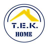 T.E.K. Home