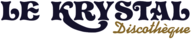 Le Krystal