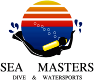 Sea Masters