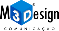 M3 Design