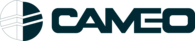 Cameo