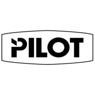 Pilot