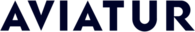 Aviatur