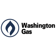 Washington Gas