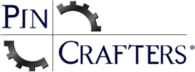 PinCrafters