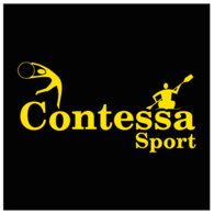 Contessa Sport