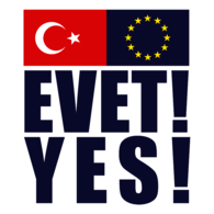 Evet! Yes!