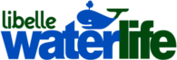 WaterLife
