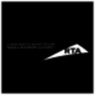 Dubai Roads & Transport Authority, Emirates