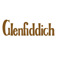 Glenfiddich