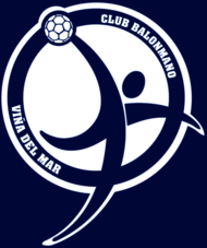 Club Balonmano Viña del Mar