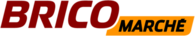 Bricomarché