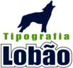Tipografia Lobao