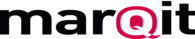 Marqit