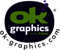 OK Graphics