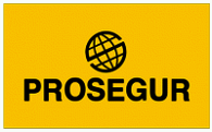 Prosegur